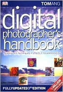 Digital Photographer's Handbook