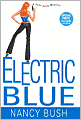 Electric Blue (Jane Kelly Series #2)
