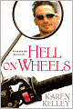 Hell on Wheels