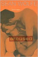 Aroused