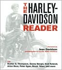 Harley-Davidson Reader
