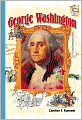 George Washington (History Maker Bios Series)