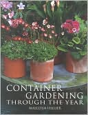 Container Gardening Through the Year