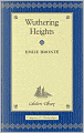 Wuthering Heights (Collector's Library)
