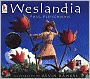 Weslandia