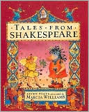 Tales from Shakespeare