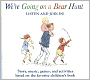 We're Going on a Bear Hunt
