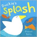 Duckie's Splash