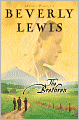 The Brethren (Annie's People Series #3)