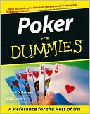 Poker For Dummies