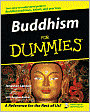 Buddhism For Dummies