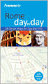 Frommer's Rome Day-by-Day