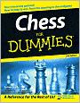 Chess For Dummies