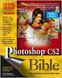 download Photoshop CS2 Bible book