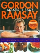 Gordon Ramsay Makes It Easy