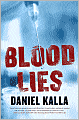 Blood Lies