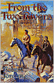 From the Two Rivers: Part One of The Eye of the World
