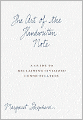 The Art of the Handwritten Note: A Guide to Reclaiming Civilized Communication