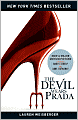 The Devil Wears Prada