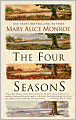 The Four Seasons