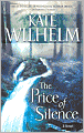 The Price of Silence
