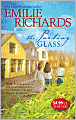 The Parting Glass