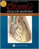 Grant's Atlas of Anatomy