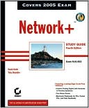 Network+ Study Guide (Exam N10-003)