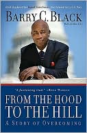 download From the Hood to the Hill : A Story of Overcoming book