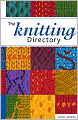 The Knitting Directory