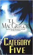 Category Five