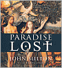 Milton: Paradise Lost