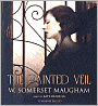 The Painted Veil