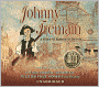 Johnny Tremain