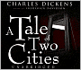 A Tale of Two Cities