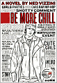Be More Chill