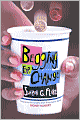 Begging for Change