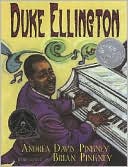 Duke Ellington: The Piano Prince and His Orchestra