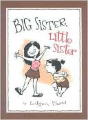 Big Sister, Little Sister