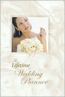 The Lifetime Wedding Planner