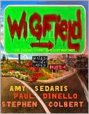 Wigfield: The Can-Do Town That Just May Not