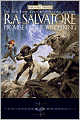 Forgotten Realms: Promise of the Witch-King (Sellswords #2)