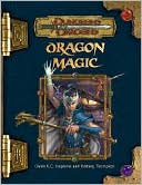 Dragon Magic