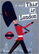This is London