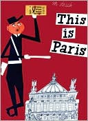 download This is Paris book