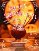 Sweet Serendipity: Delightful Desserts and Devilish Dish