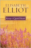 Keep A Quiet Heart