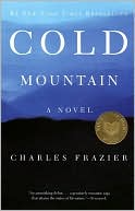 Cold Mountain