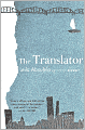 The Translator