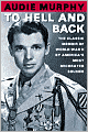 To Hell and Back